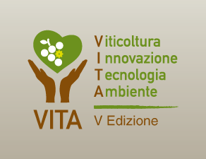 VITA-2021_v2