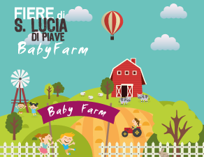 Babyfarm4