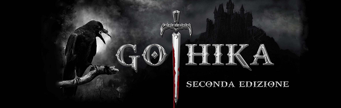 GOTHIKA2-BANNER-350px