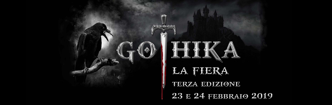 GOTHIKA3-BANNER-per-fieraslucia3