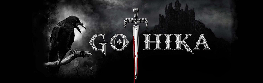 GOTHIKA2-BANNER-350px