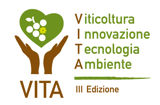 Salone VITA - 3 edizione