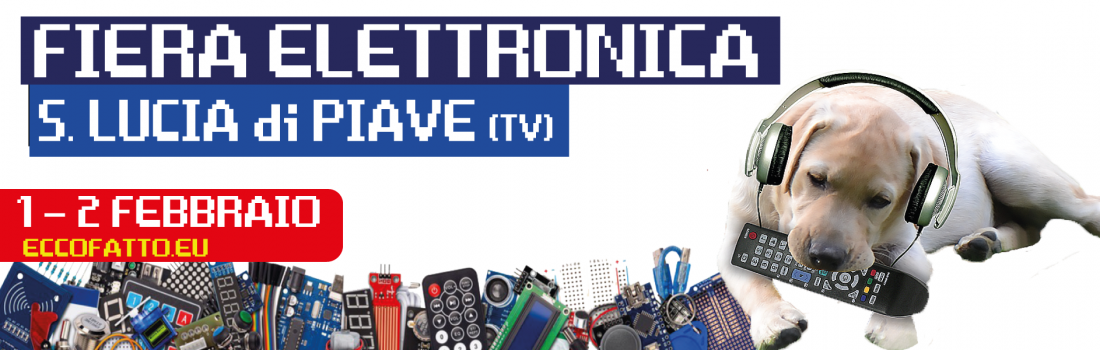 Fiera-Elettronica-1900X600