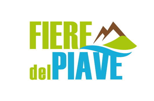 fiere-del-piave