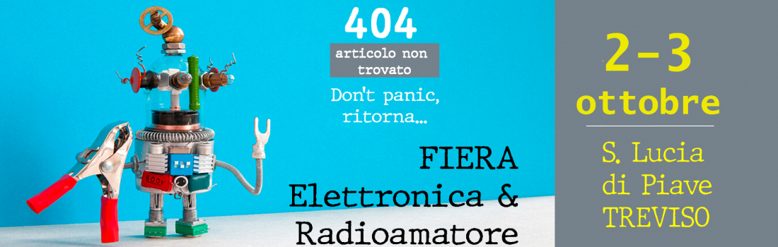 b-fiera-alettronica-santa-lucia-rev2