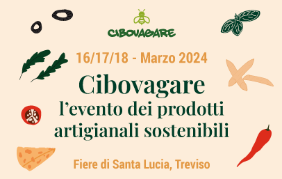 cibovagare