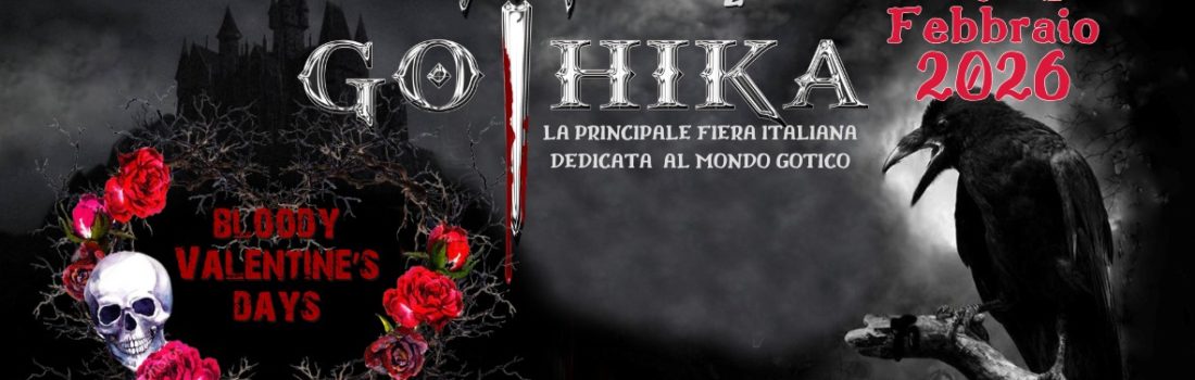 610990783_1459877456138411_3475201192823521363_n