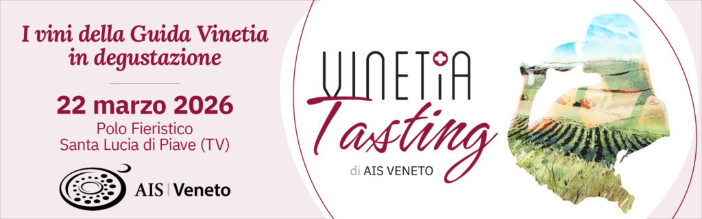 Vinetia Tasting 26 - Banner-1920x600px