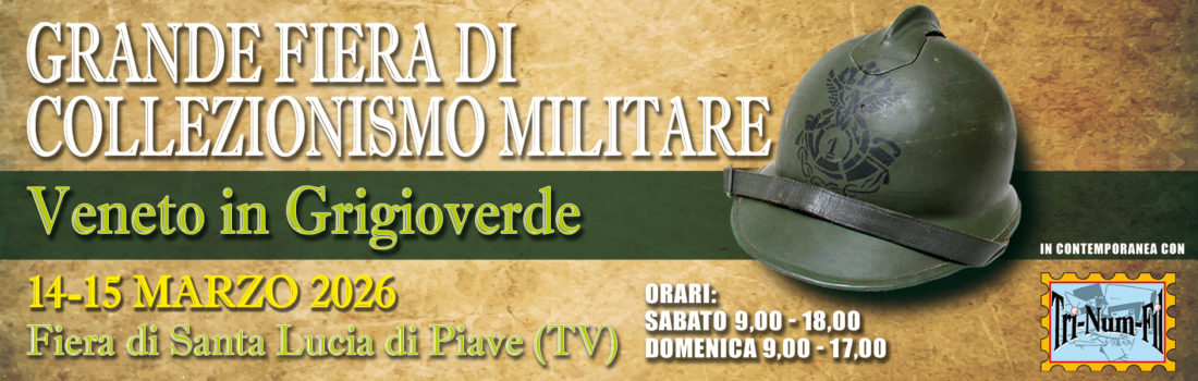 veneto_grigioverde-2026(1920x600px)